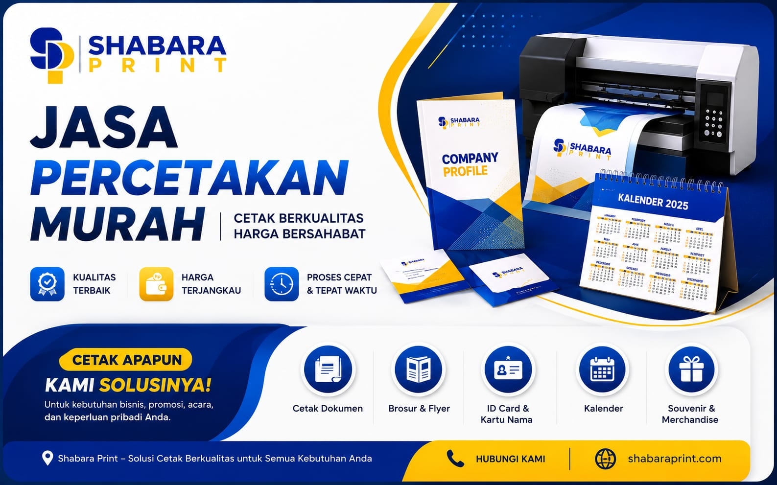 Jasa Cetak Spanduk Murah Di Kedaung Kali Angke Kecamatan Cengkareng Jakarta Barat